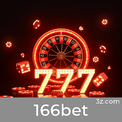 166bet: Desafie-se com o potencial dos jogos de Crash