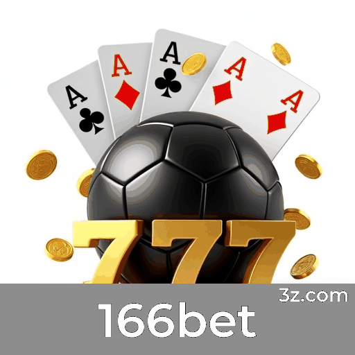 Desbloqueie Surpresas e Bônus Exclusivos com 166bet